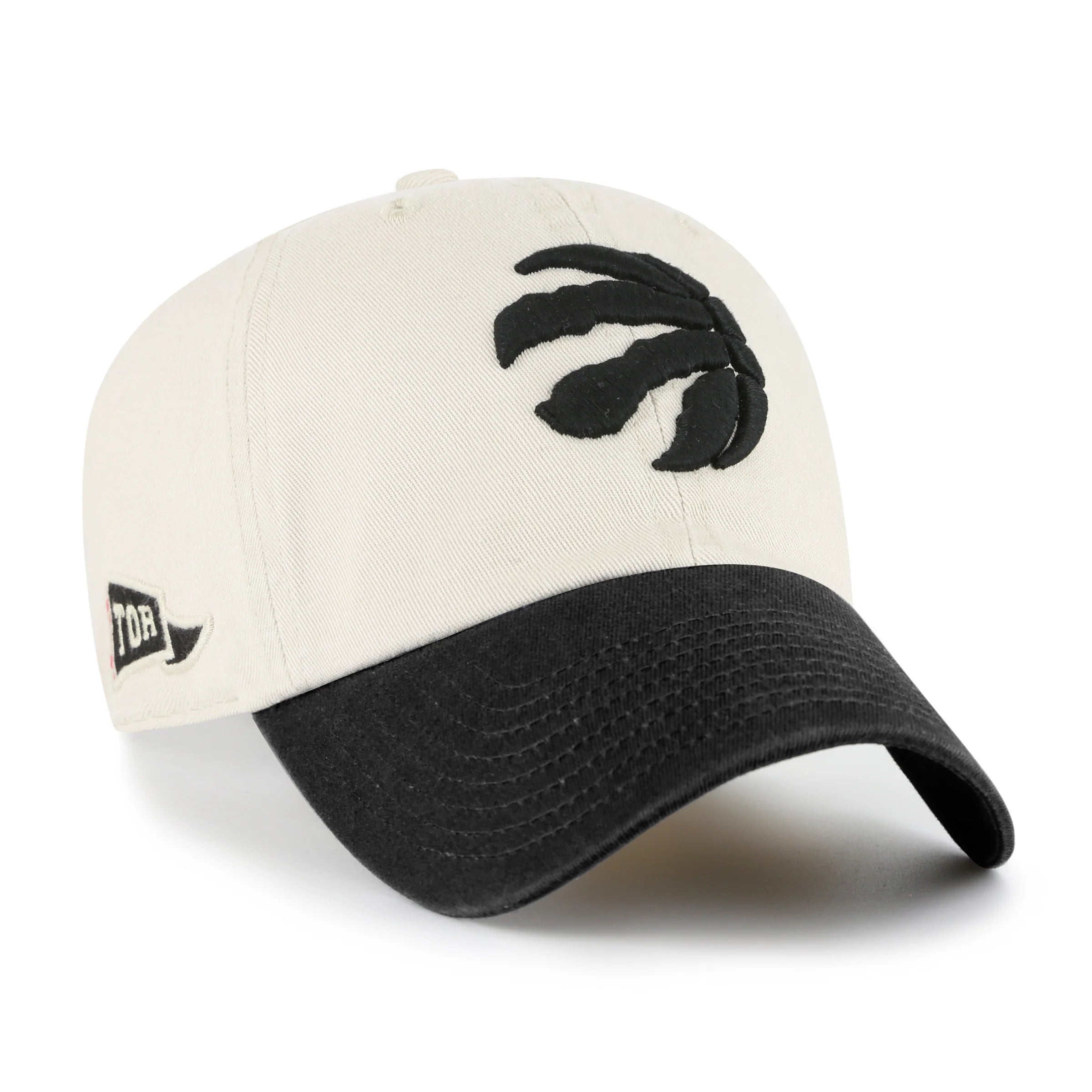 Toronto Raptors
